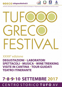 logotufo