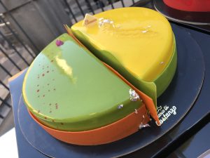 IMG_6381