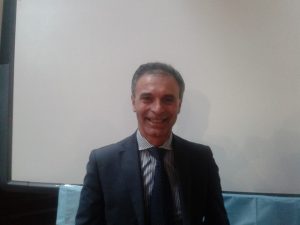 alfonso-di-massa