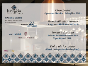 MENU22NOV