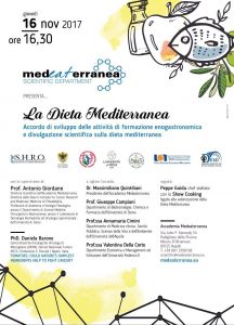 brochure 16 novembre