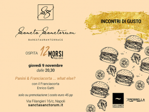 incontridigusto-01
