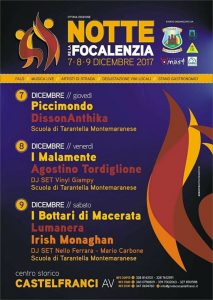 locandina_8
