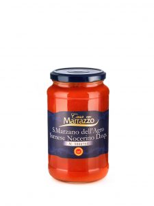 S-MarzanoDop
