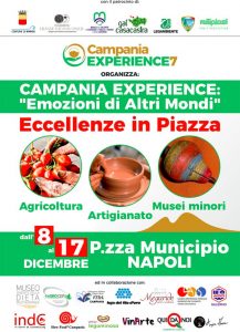 campaniaxp-741x1024