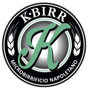 logoKbirr singolo