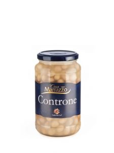 Controne