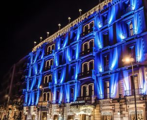 GHP facciata blu web 2