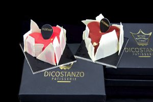 Pasticceria Di Costanzo
