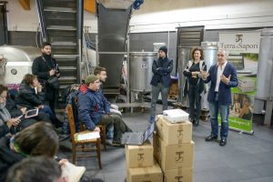 Terre di SAPORI presentazione 02