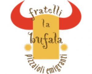 LOGOBufala