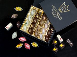 cioccolato (2)