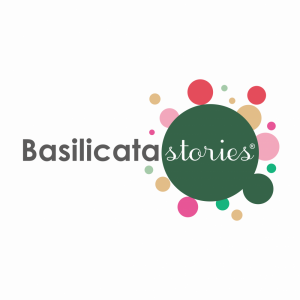 logo_2_basilicata_stories_2