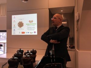orefice_slowfoodcampania-300x225