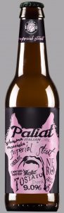 Paliat_Kbirr