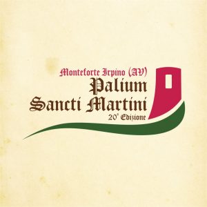 logo_7