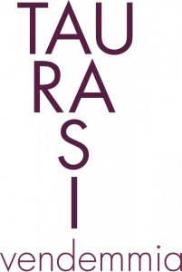 logo_taurasi_vendemmia