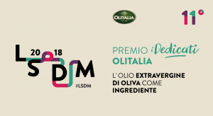 Banner Premio i Dedicati Olitalia