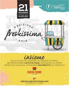 IMMAGINE_FRESKISSIMA 2018