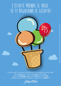 Ice Cream_A4