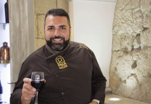 enrico di pietro (2)