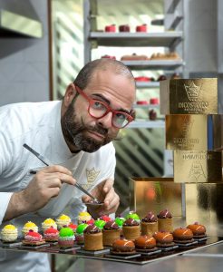 mariodicostanzo (1) - Copia