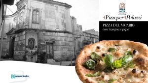 palapizza visual noai 4