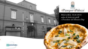 palapizza visual noai 4
