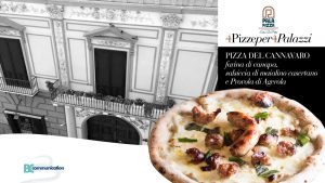 palapizza visual noai 4