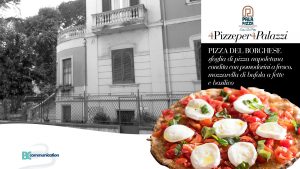 palapizza visual noai 4