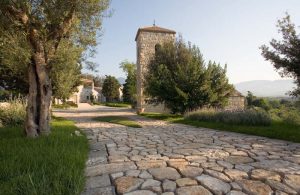 04_Aquapetra_il borgo