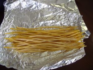 Fusillo di Felitto_ArchivioSlowFood (2)-XL