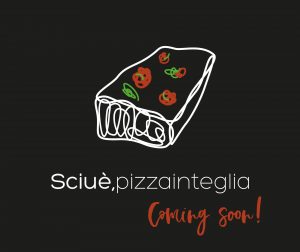pizzainteglia