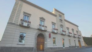 villa_avellino_residenza_storica