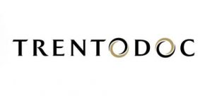 logo trento doc