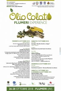 manifesto_generale_2