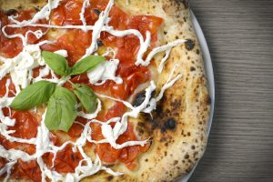 pizza iPATRIZIO (2)