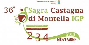 sagra_castagna