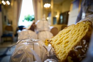 Re Panettone NA 2017 Sabato-DSC01545