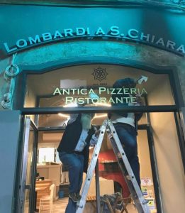 lombardi 1