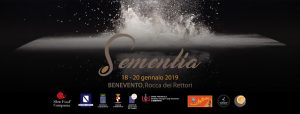Foto da Agrocampania (2)