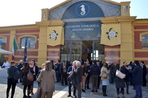 20190220 - Foto SZN Portici - 043