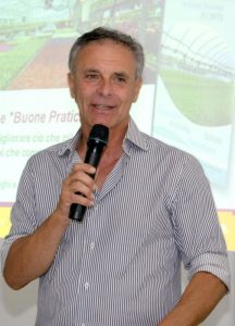 alfonso-di-massa