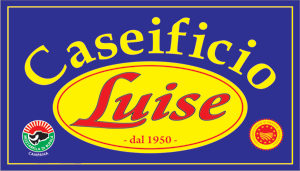 logo_300x171_el