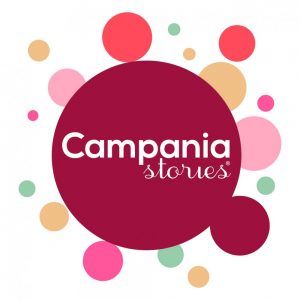 logo_cs