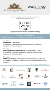 san-carlo_incontriMarzo