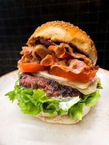 CHEESEBURGERsenzalogo(WEB)