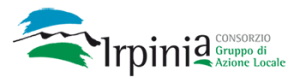 logo-gal-irpinia