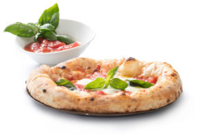 13 pizza-intera