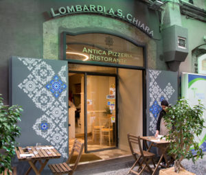 Lombardi_ext